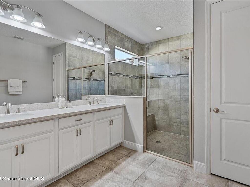 3326 Archdale Street, Melbourne, FL 32940