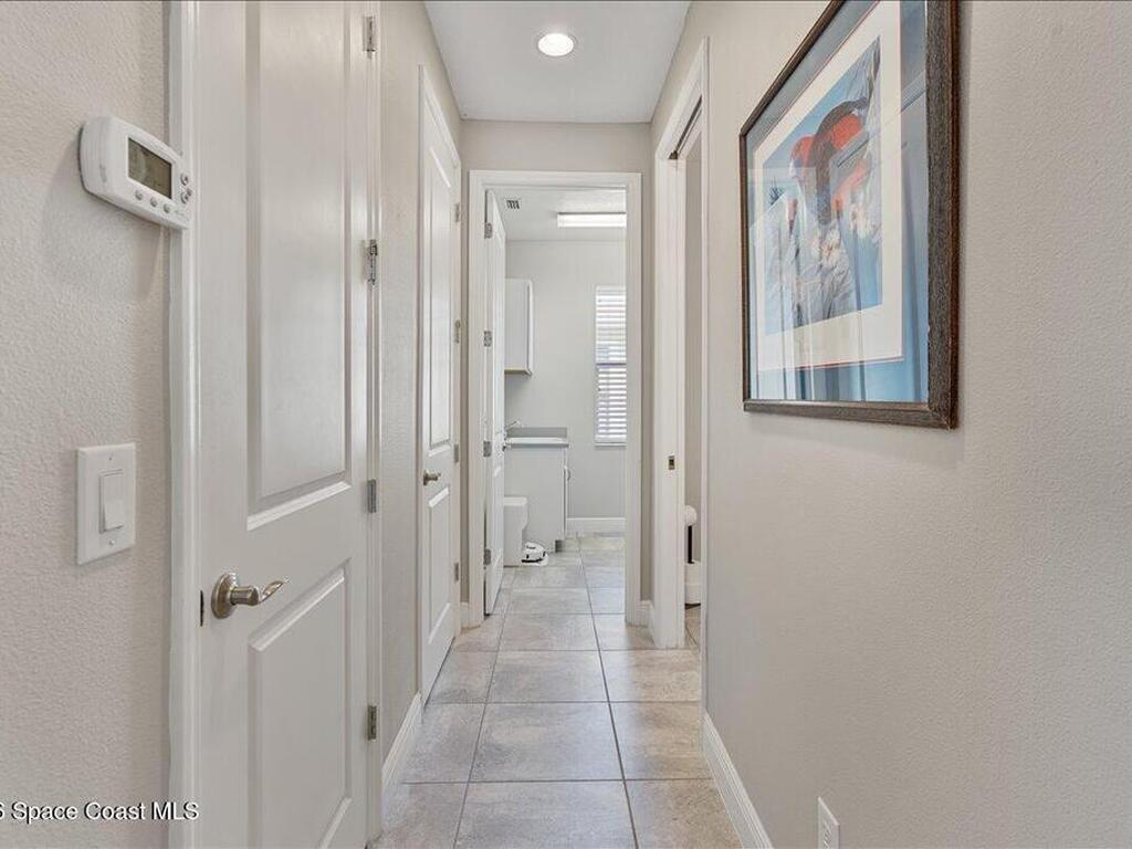 3326 Archdale Street, Melbourne, FL 32940