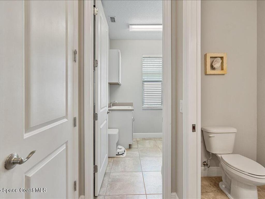 3326 Archdale Street, Melbourne, FL 32940
