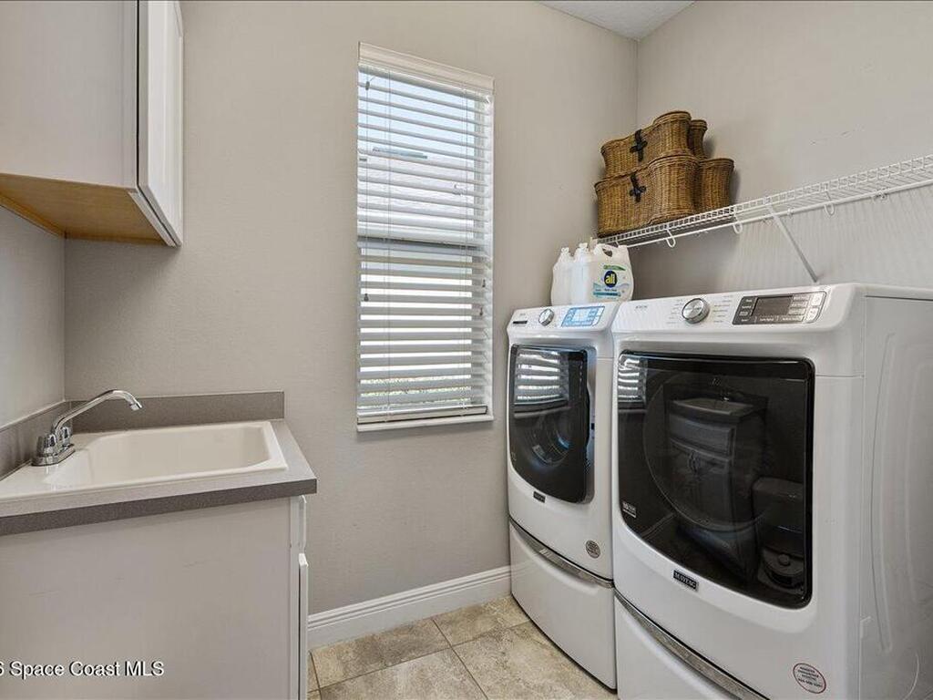 3326 Archdale Street, Melbourne, FL 32940