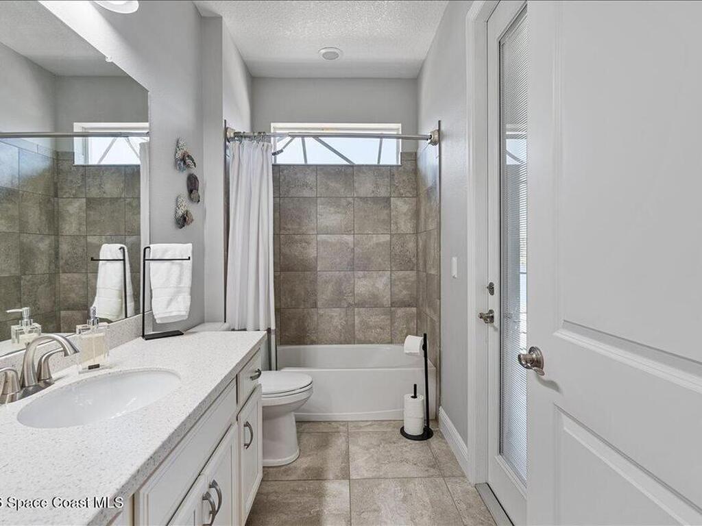 3326 Archdale Street, Melbourne, FL 32940