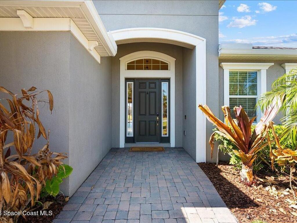 3326 Archdale Street, Melbourne, FL 32940