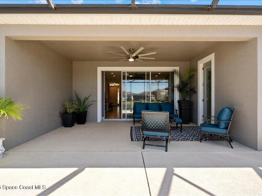 3326 Archdale Street, Melbourne, FL 32940