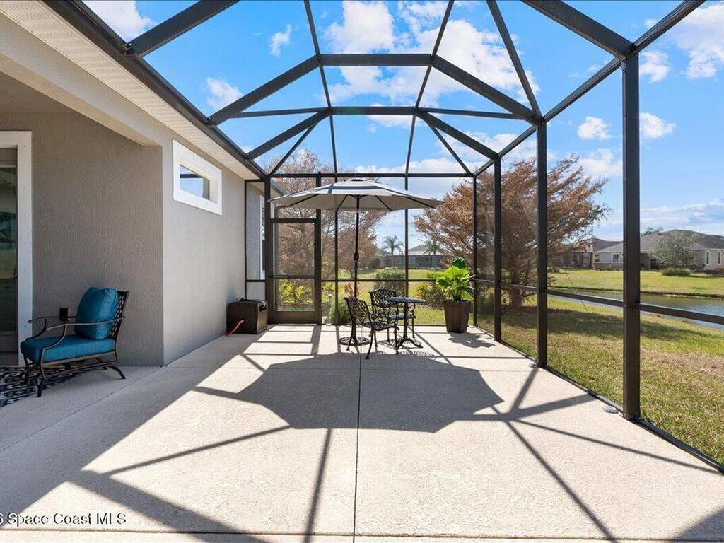 3326 Archdale Street, Melbourne, FL 32940