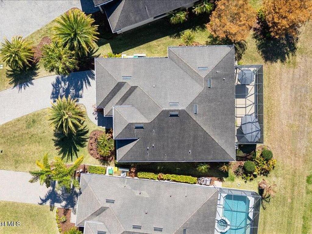 3326 Archdale Street, Melbourne, FL 32940