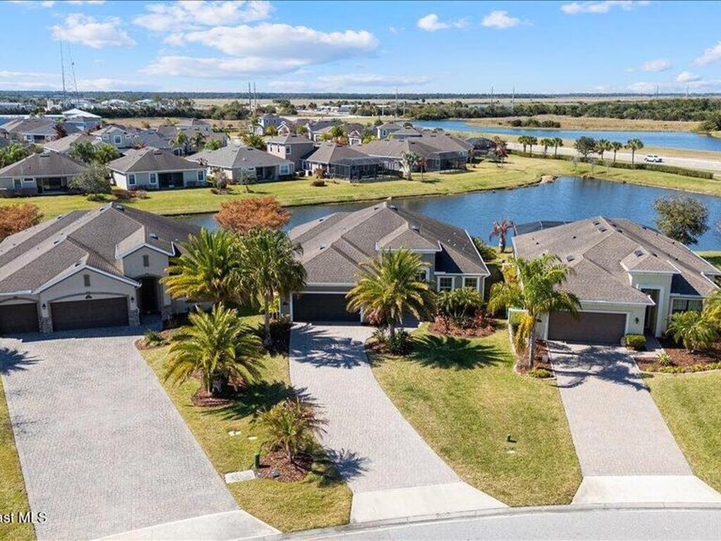 3326 Archdale Street, Melbourne, FL 32940