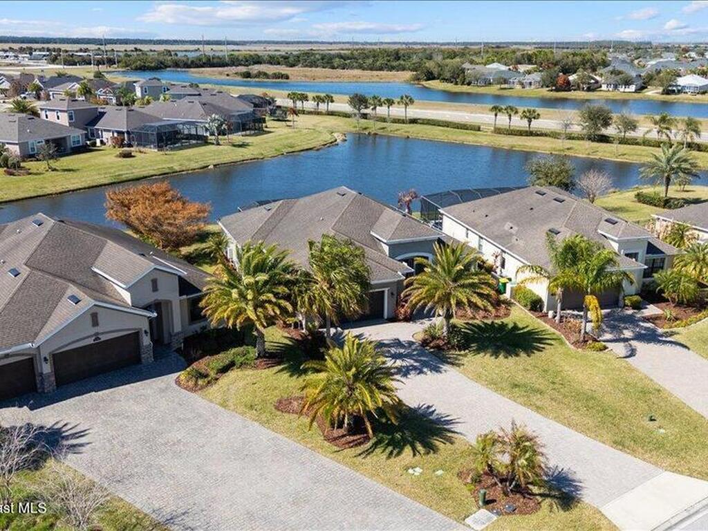 3326 Archdale Street, Melbourne, FL 32940