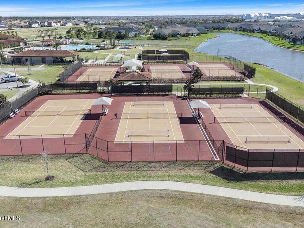 3326 Archdale Street, Melbourne, FL 32940