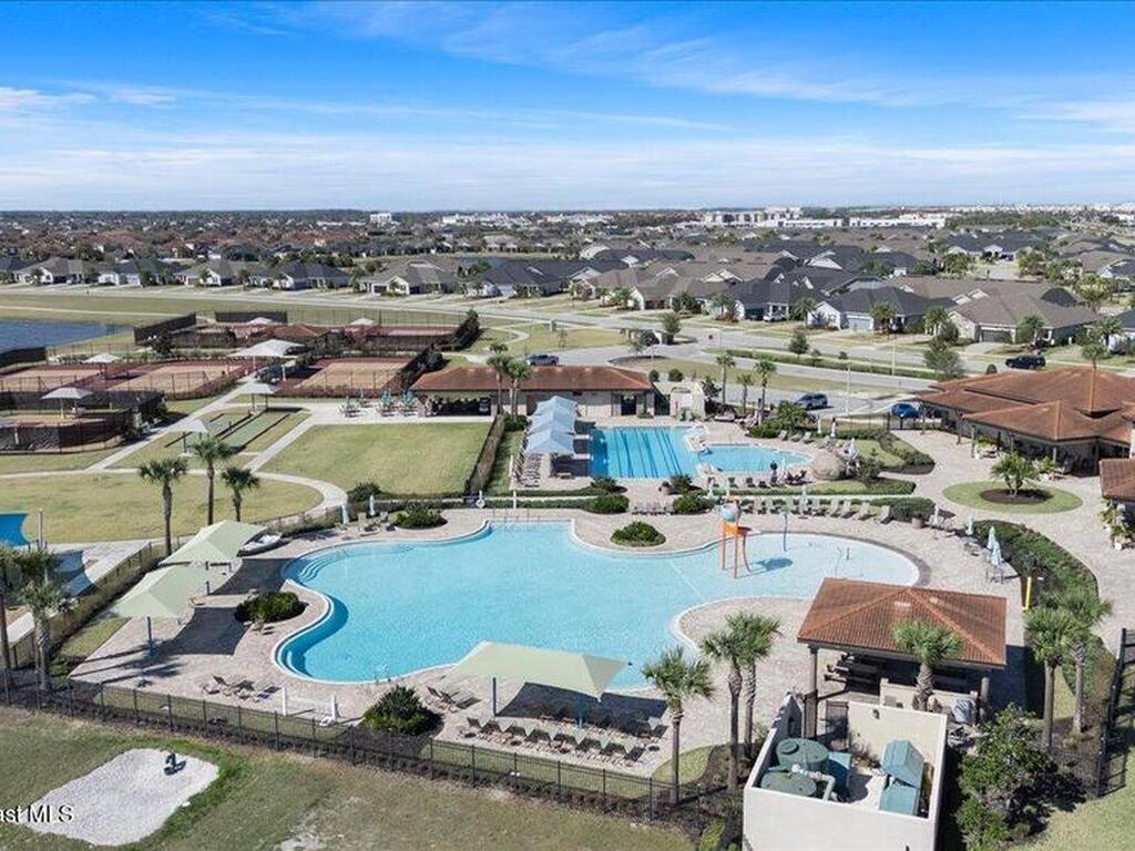 3326 Archdale Street, Melbourne, FL 32940