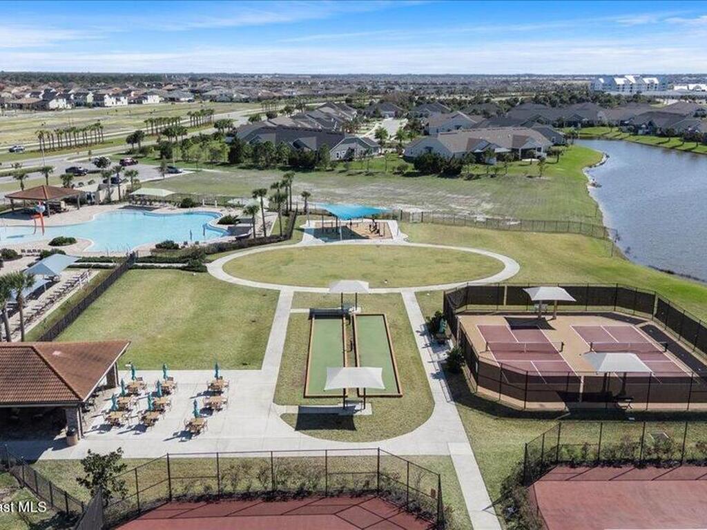 3326 Archdale Street, Melbourne, FL 32940