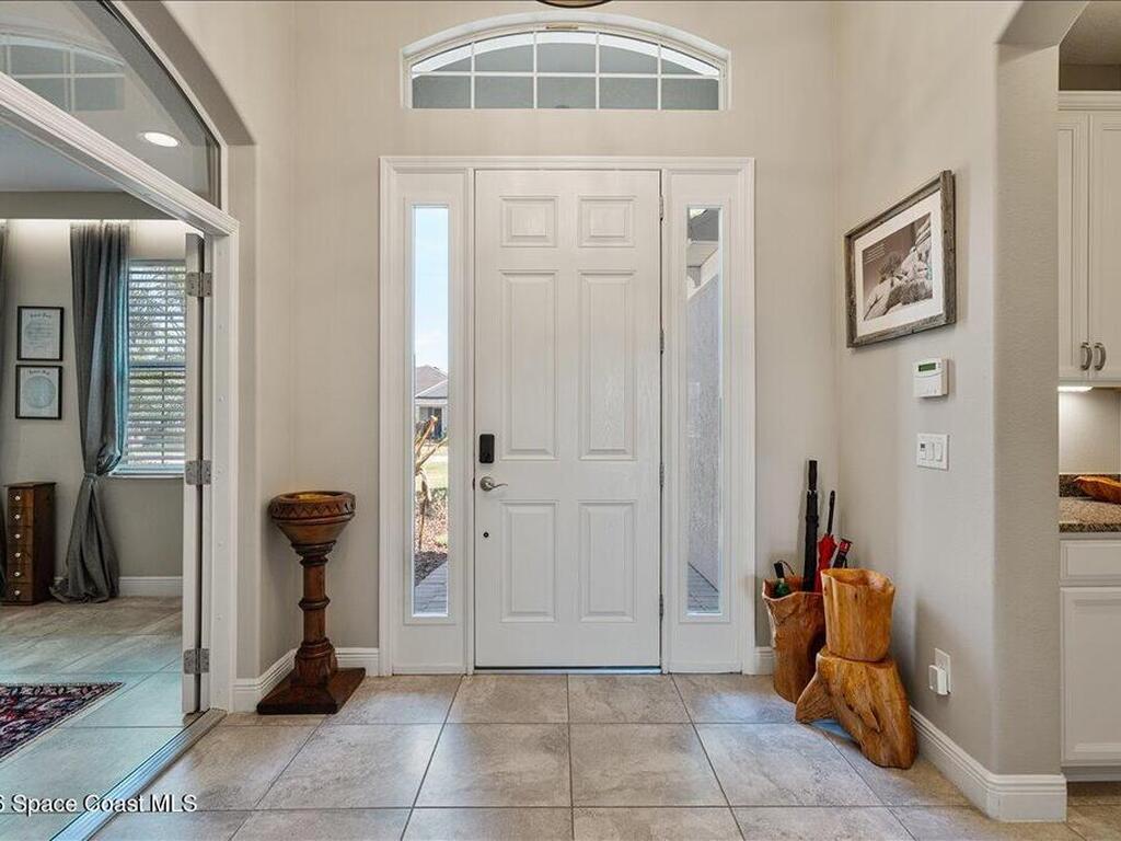 3326 Archdale Street, Melbourne, FL 32940