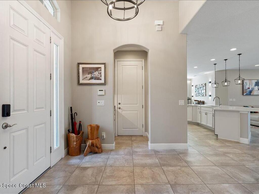 3326 Archdale Street, Melbourne, FL 32940