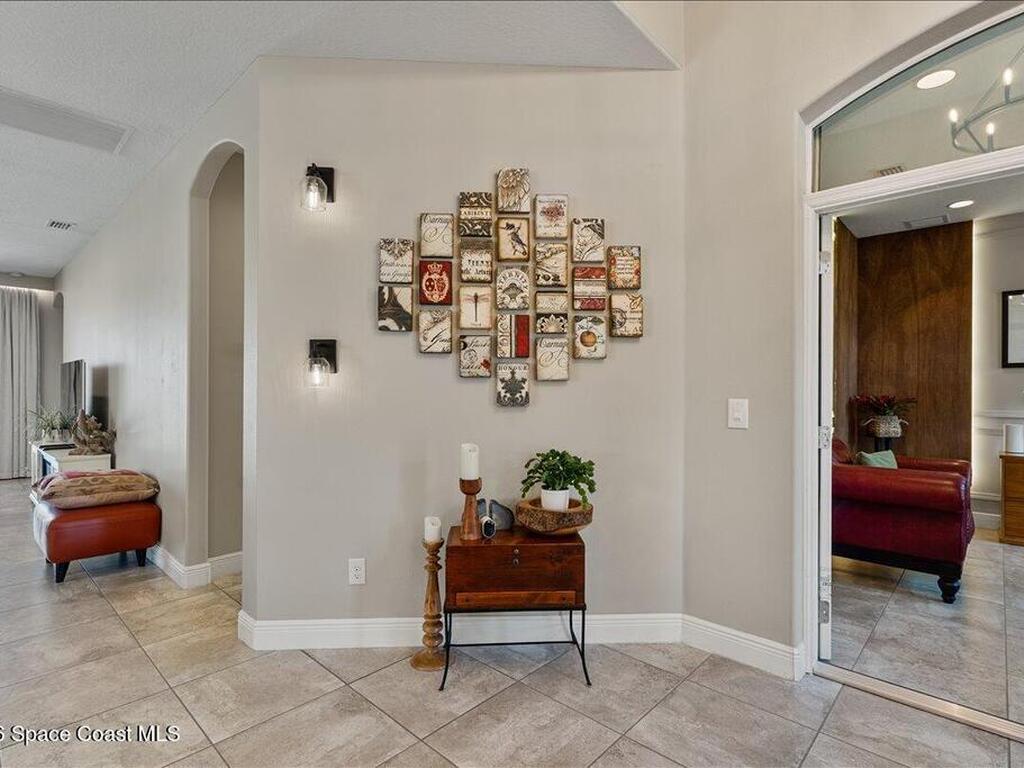 3326 Archdale Street, Melbourne, FL 32940