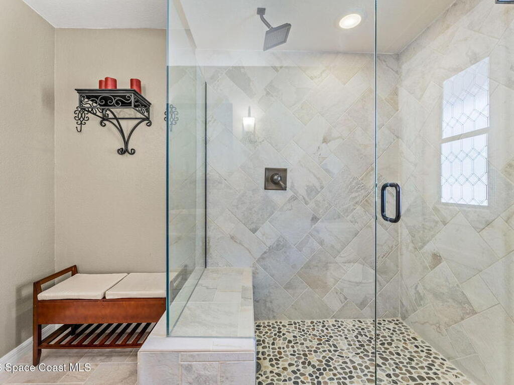 31 Fairway Drive, Cocoa Beach, FL 32931