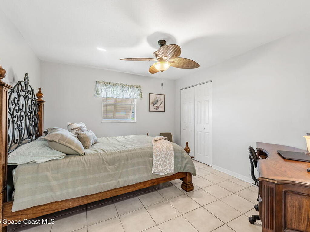 31 Fairway Drive, Cocoa Beach, FL 32931