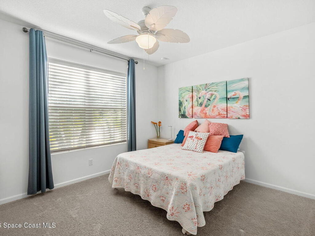 1099 Corbin Circle, Palm Bay, FL 32908