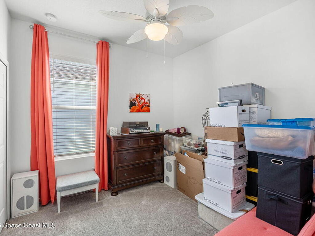 1099 Corbin Circle, Palm Bay, FL 32908