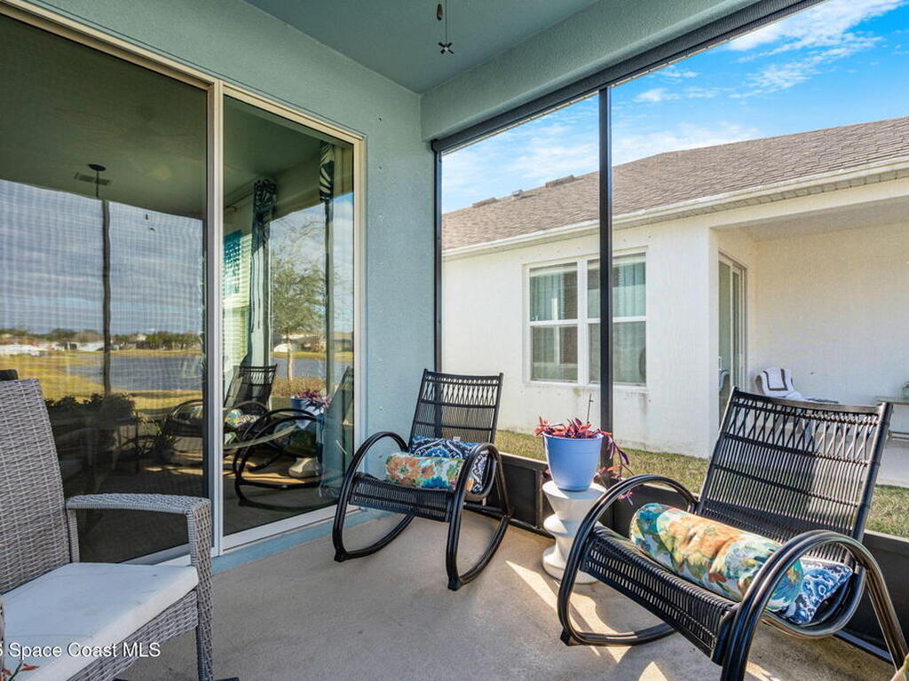 1099 Corbin Circle, Palm Bay, FL 32908
