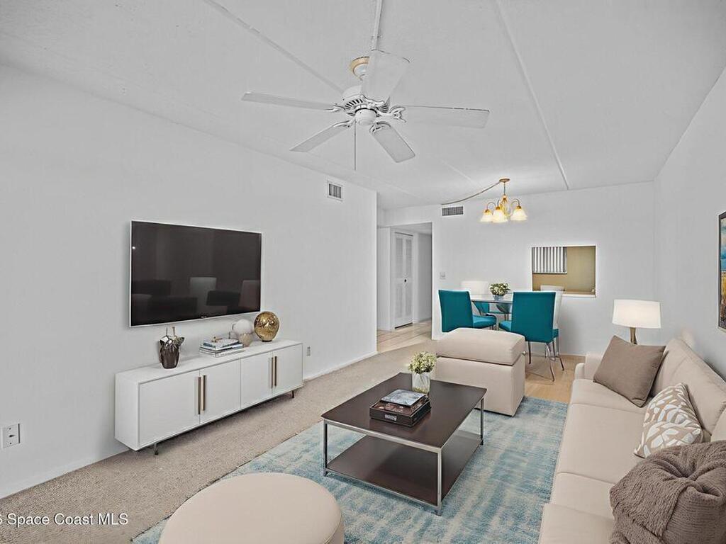 3150 N Harbor City Boulevard, Melbourne, FL 32935