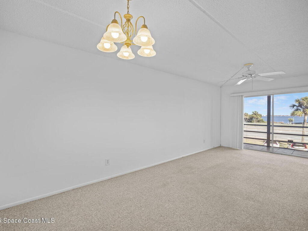 3150 N Harbor City Boulevard, Melbourne, FL 32935