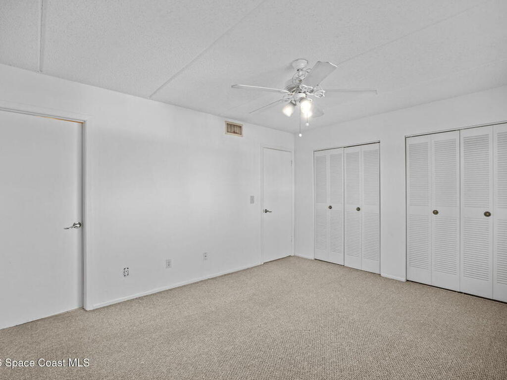 3150 N Harbor City Boulevard, Melbourne, FL 32935