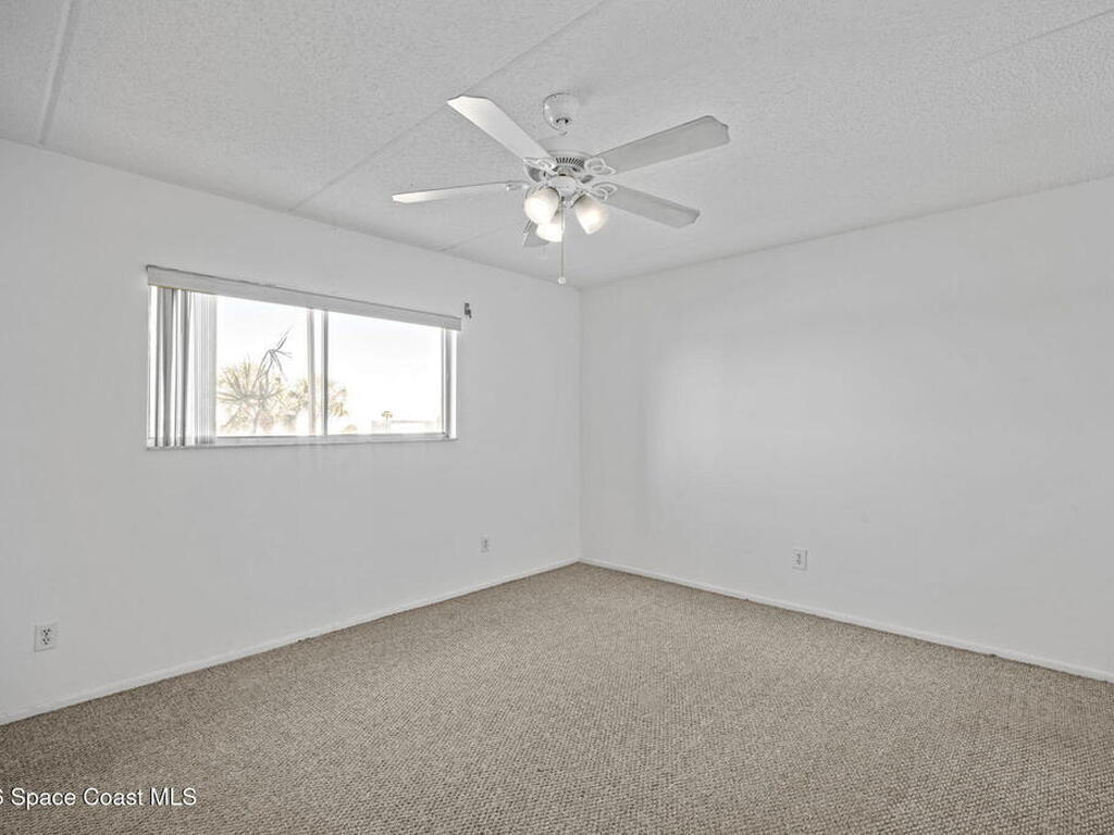 3150 N Harbor City Boulevard, Melbourne, FL 32935