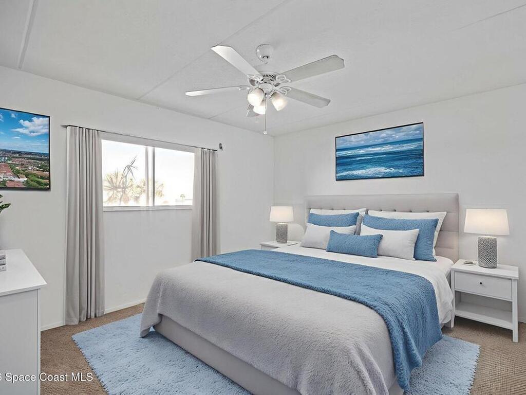 3150 N Harbor City Boulevard, Melbourne, FL 32935