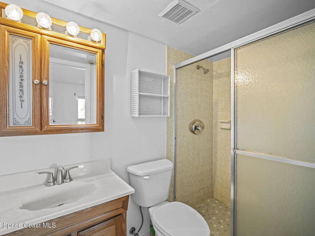 3150 N Harbor City Boulevard, Melbourne, FL 32935