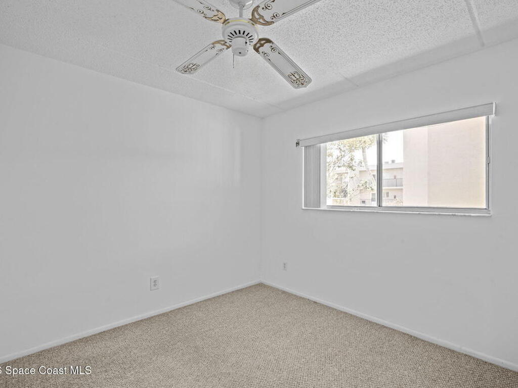 3150 N Harbor City Boulevard, Melbourne, FL 32935