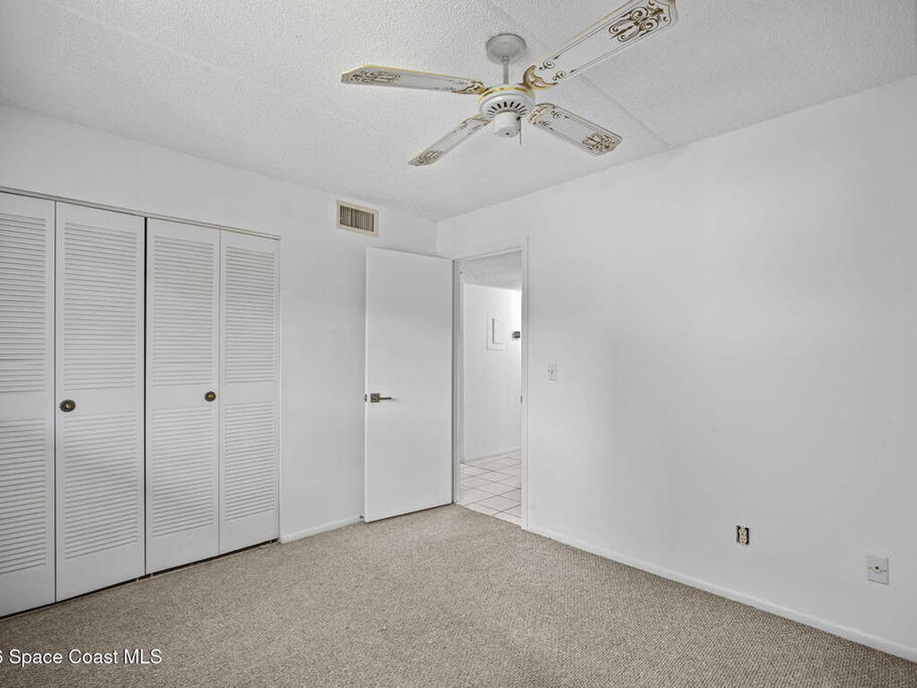 3150 N Harbor City Boulevard, Melbourne, FL 32935