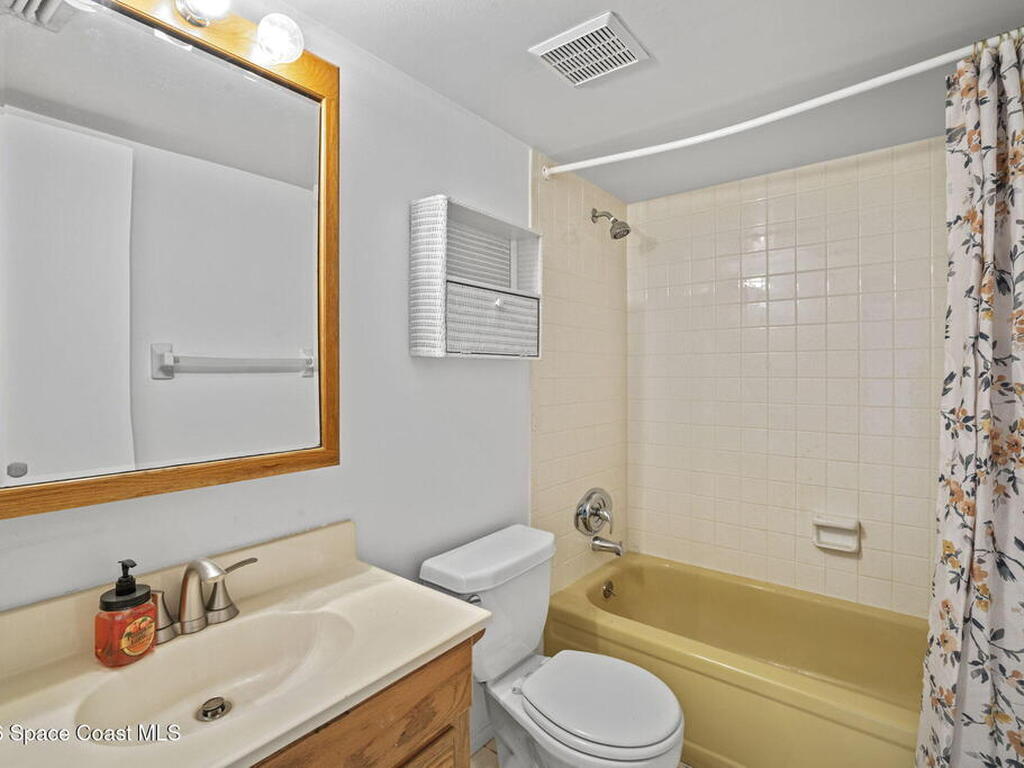 3150 N Harbor City Boulevard, Melbourne, FL 32935