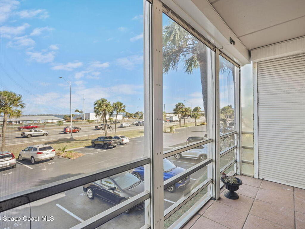 3150 N Harbor City Boulevard, Melbourne, FL 32935