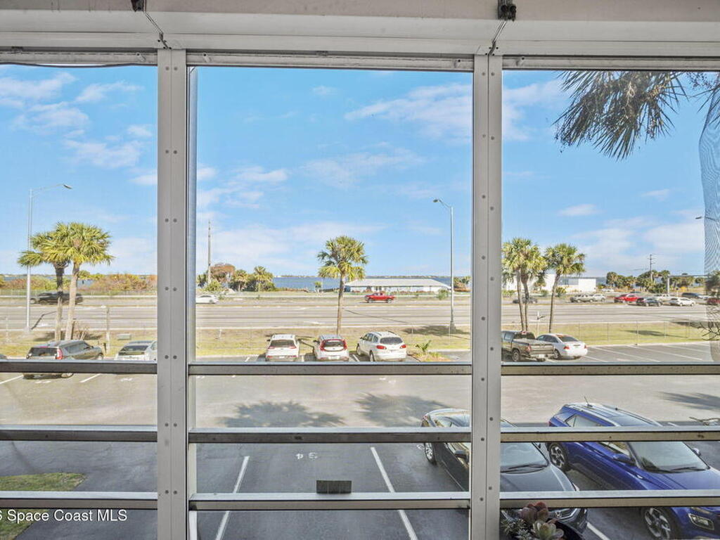 3150 N Harbor City Boulevard, Melbourne, FL 32935