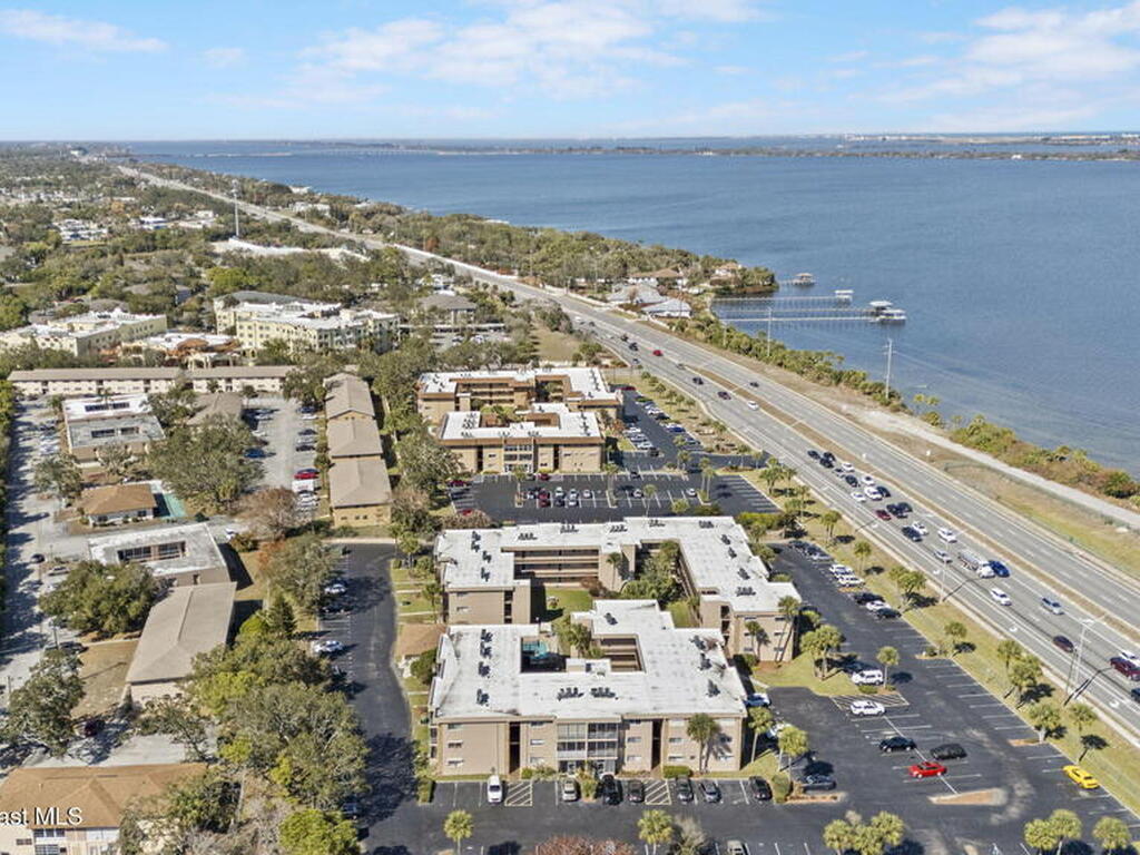 3150 N Harbor City Boulevard, Melbourne, FL 32935