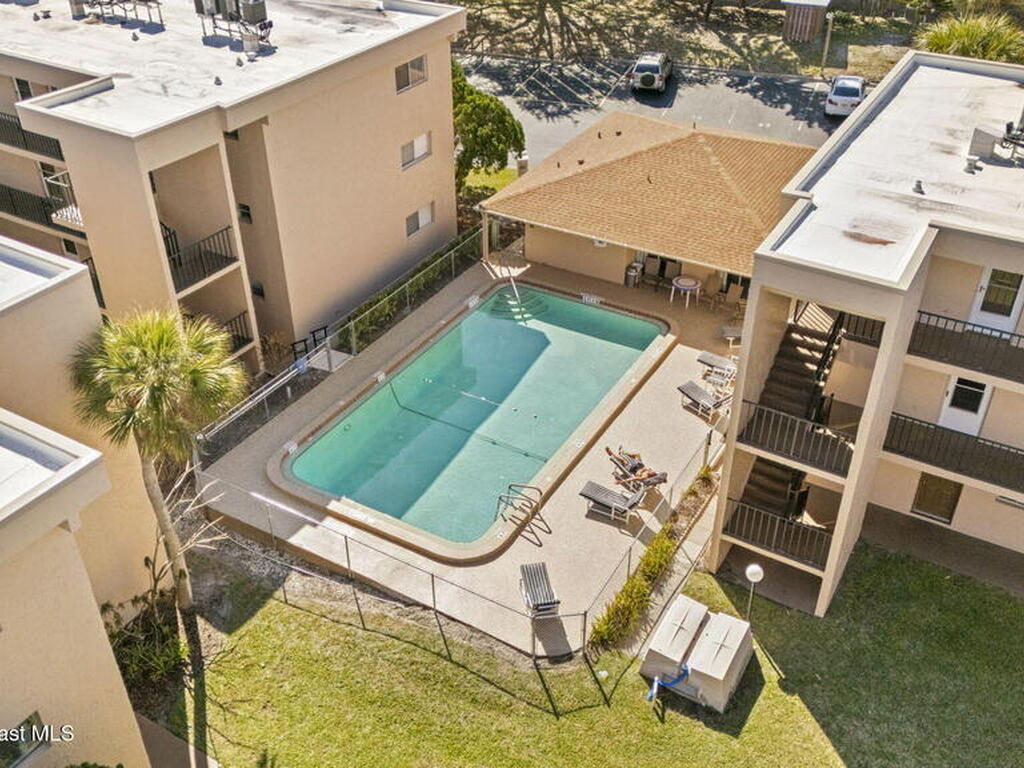 3150 N Harbor City Boulevard, Melbourne, FL 32935