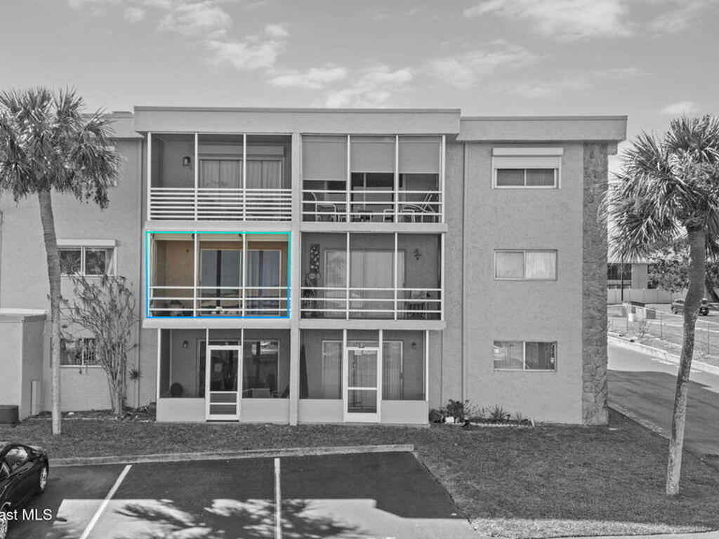 3150 N Harbor City Boulevard, Melbourne, FL 32935