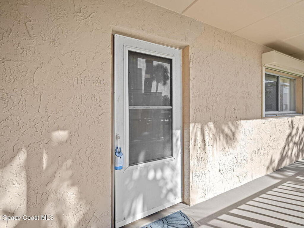 3150 N Harbor City Boulevard, Melbourne, FL 32935