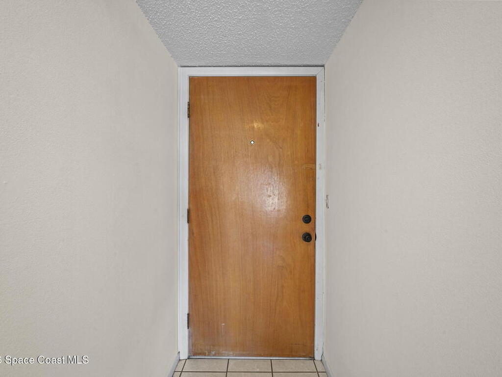 3150 N Harbor City Boulevard, Melbourne, FL 32935