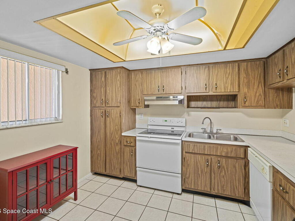 3150 N Harbor City Boulevard, Melbourne, FL 32935