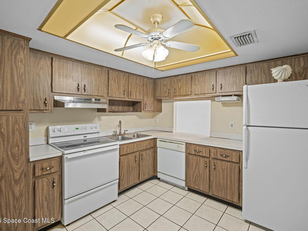 3150 N Harbor City Boulevard, Melbourne, FL 32935