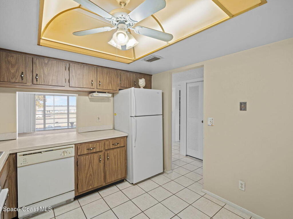 3150 N Harbor City Boulevard, Melbourne, FL 32935