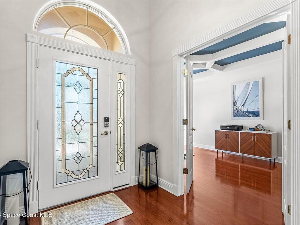 1807 Auburn Lakes Drive, Suntree, FL 32955