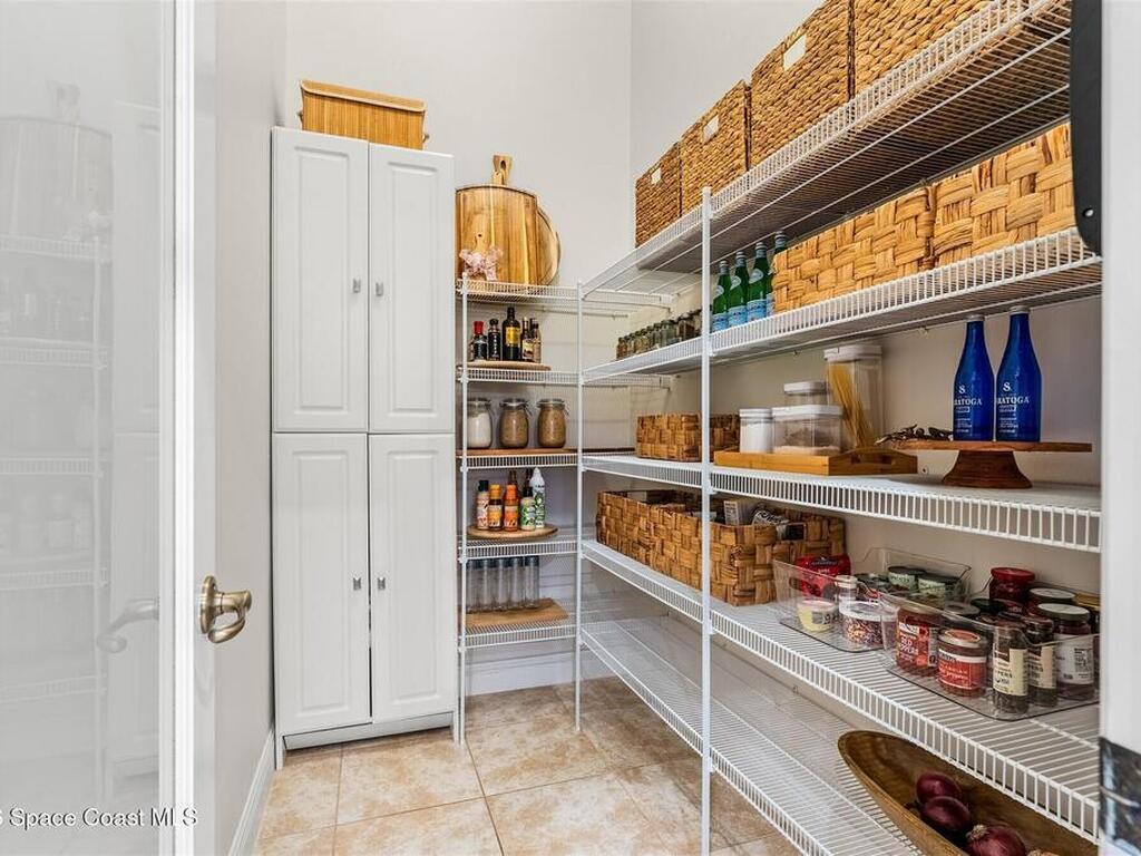 1807 Auburn Lakes Drive, Suntree, FL 32955