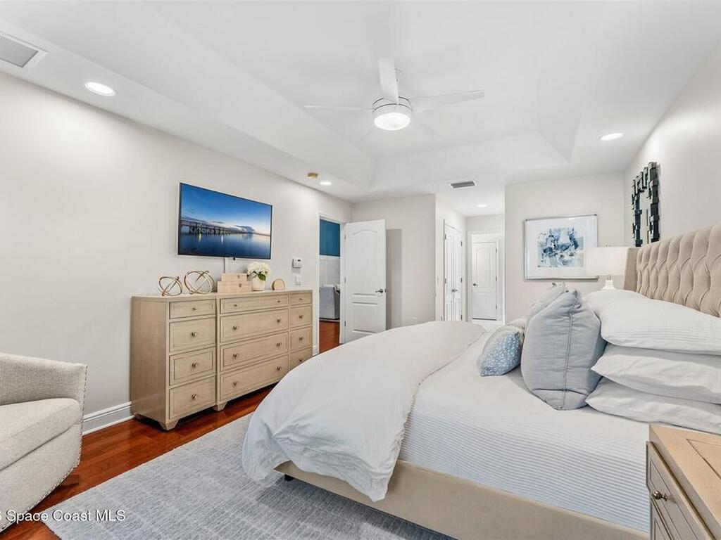 1807 Auburn Lakes Drive, Suntree, FL 32955