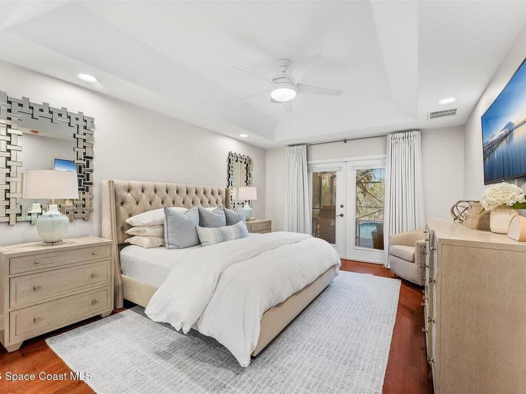 1807 Auburn Lakes Drive, Suntree, FL 32955