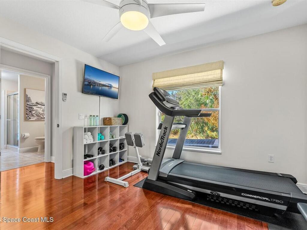 1807 Auburn Lakes Drive, Suntree, FL 32955