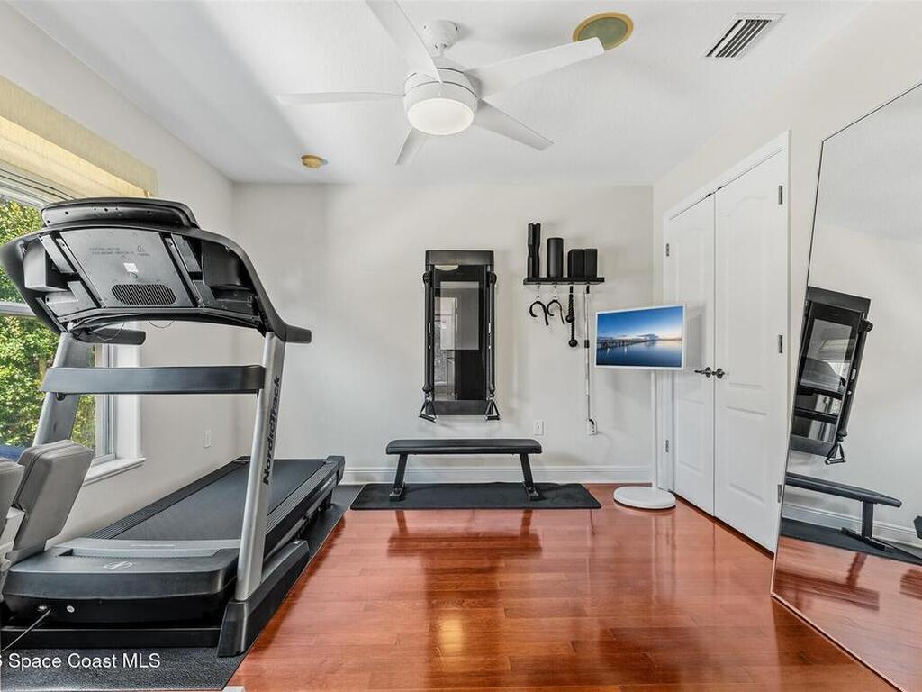 1807 Auburn Lakes Drive, Suntree, FL 32955