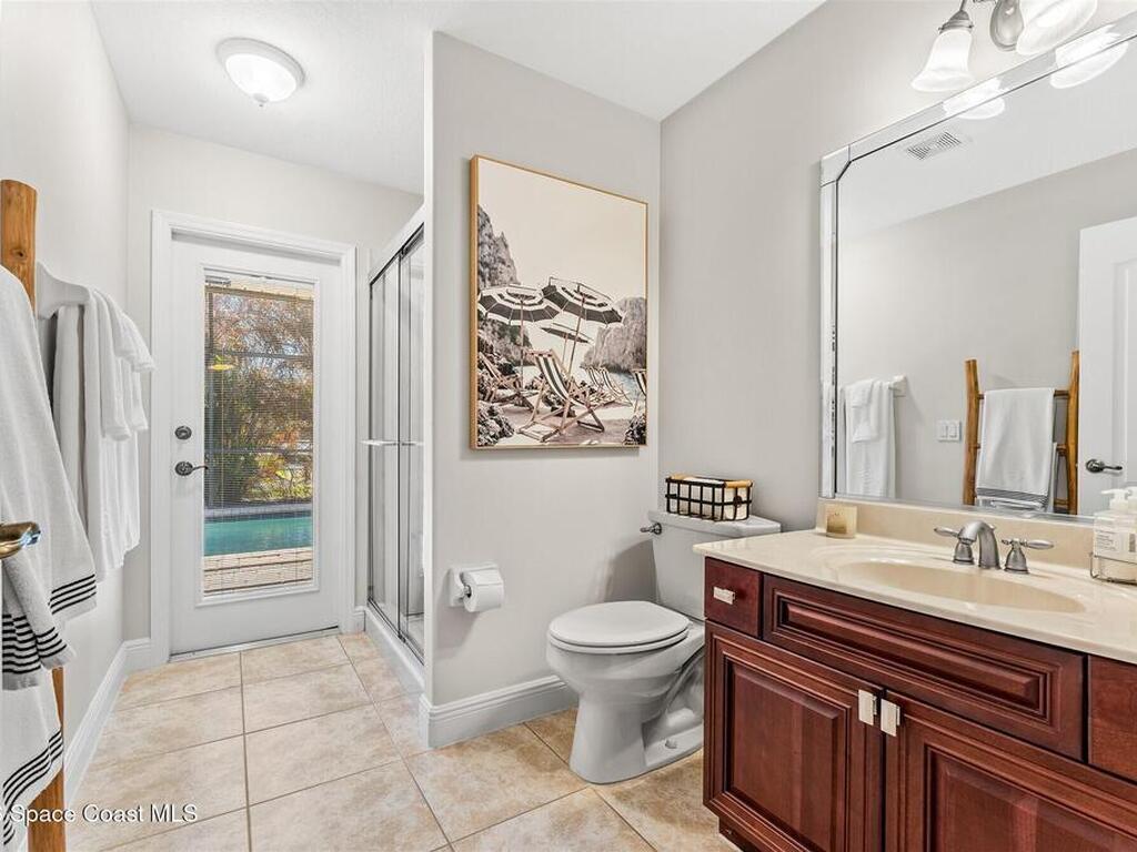 1807 Auburn Lakes Drive, Suntree, FL 32955