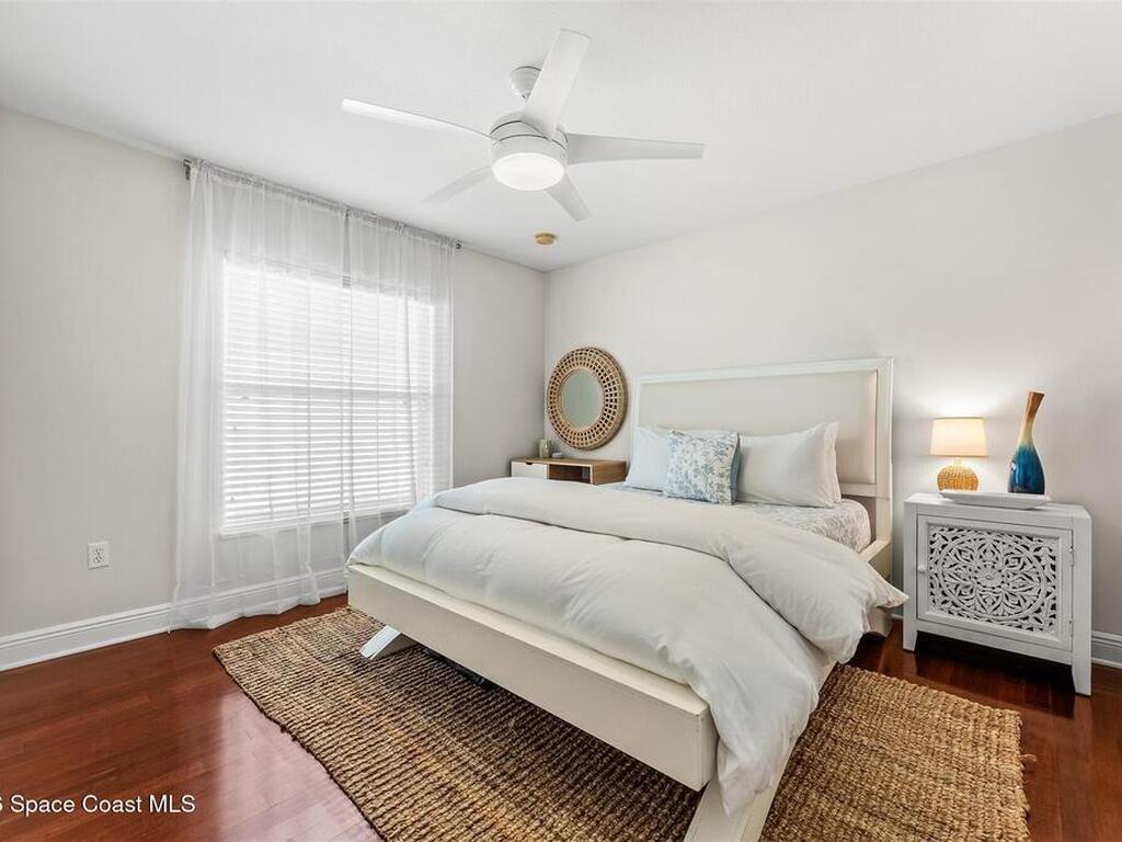 1807 Auburn Lakes Drive, Suntree, FL 32955