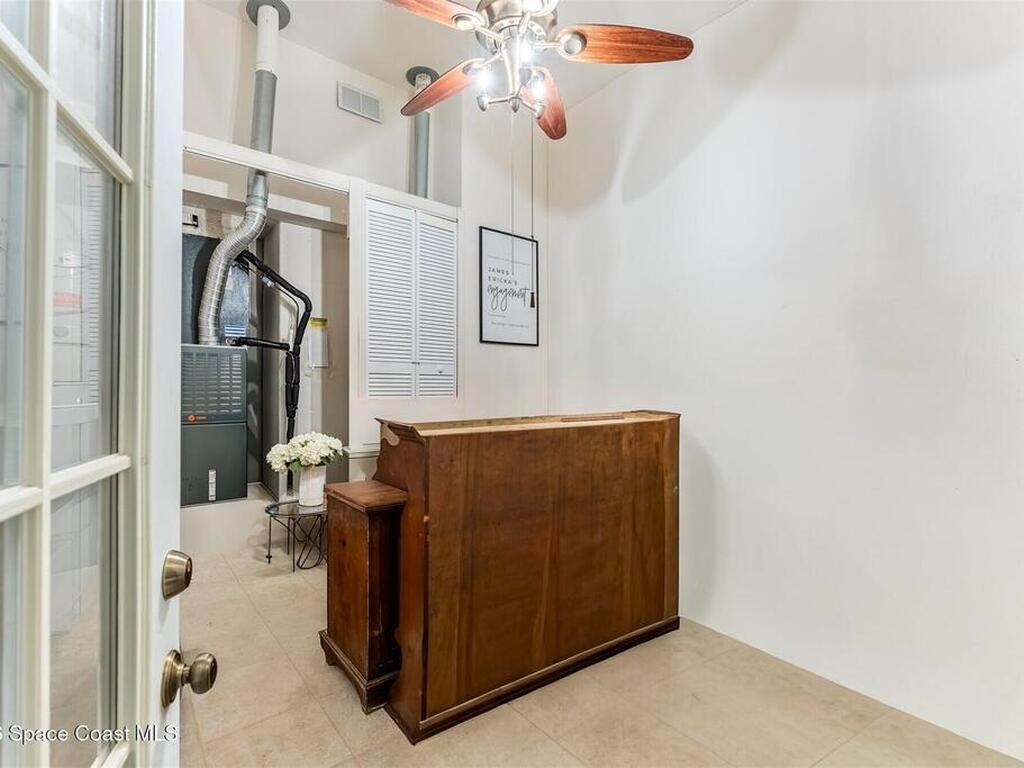 1807 Auburn Lakes Drive, Suntree, FL 32955